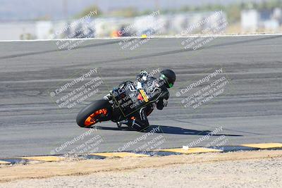 media/Feb-04-2024-SoCal Trackdays (Sun) [[91d6515b1d]]/4-Bowl Backside (11am)/